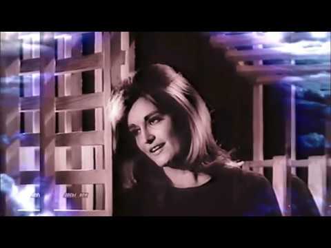 Dalida - Amore Scusami (1964)