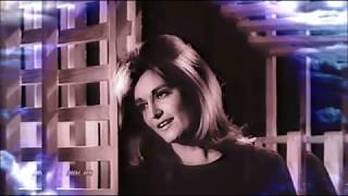 Watch Dalida Amore Scusami video
