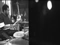 Steve Jordan Grooves