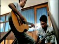 kemesraan cover intro kemesraan cover intro