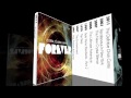 Return to FOREVER - A Chick Corea Retrospective