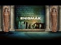 Enigmák - Erdélyi X-akták - 2015.01.29.