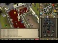 Born For PvM Live Streaming Fight Kiln Race, PK Commentary, Nex, and more!