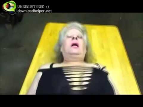 milf area hot milf massage milf area hot milf massage