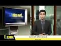 Cách bố trí dàn âm thanh tại nhà để đạt hiệu ứng tốt