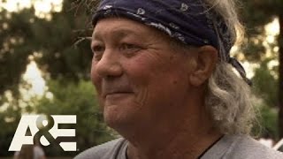 Hoarders Jim A E Hoarders Jim A E