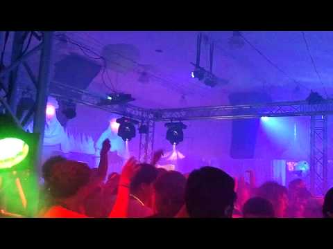 Katy Perry - Firework (Jump smokers Remix)