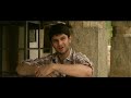 Coffee Bloom Official Trailer - In Cinemas March 6 - Arjun Mathur, Sugandha Garg, Mohan Kapur