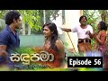 Sandupama Episode 56