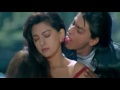 Sonali Bendre | Juhi Chawla - Duplicate All Hot Scenes