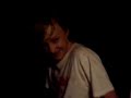 Pranks - Aaron Fessler