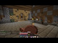 Minecraft FACTIONS Server Let's Play - Episode 324 - FISTED A PROT 4