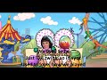 Katy Perry sings