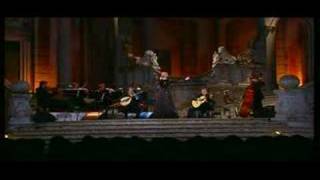 Watch Mariza Ha Uma Musica Do Povo video