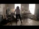 Michael Jackson Video