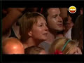 Duffy - Mercy (Rock Werchter 2008)