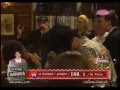 Farma 4 - Ekrem i Njegov Imitator