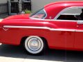 1955 Desoto Firedome Hemi Video 1