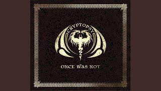 Watch Ceremonial Oath Chapter Vii Ceremonial Oath video