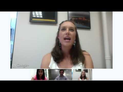 adwords-smb-hangout-generating-effective-leads.html