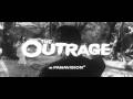 View The Outrage (1964)