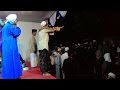 Detik-Detik Gus Nuril Berkomentar, Habib beserta FPI tidak terima Detik-Detik Gus Nuril Berkomentar, Habib beserta FPI tidak terima