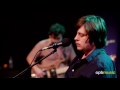 Domestics American Drag Opbmusic Domestics American Drag Opbmusic