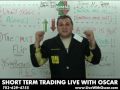 06/11/10 S&P Emini & Futures Recommendations