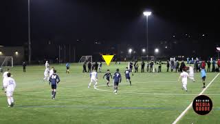 ztBDNcp55g8 Video Image