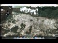 Venezuela.mp4