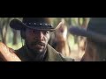 django