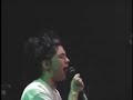 Bikini Kill - "Carnival"