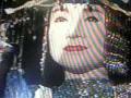 小林幸子