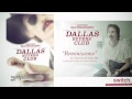 "Reminiscence" ft. Tina Guo & Jenny Bae (Dallas Buyers Club Trailer Music)