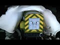 thomas