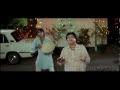 Nachnewale Gaanewale - Aayee hai naseebon wali ye ghadhiyan (khusio ki chooti)