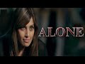 Alone (2015) - Bipasha Basu & Karan Singh Grover | Watch Full Bollywood Horror Movie Online
