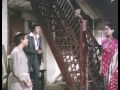 Avtaar 1983 Full Movie Rajesh Khanna Shabana Azmi