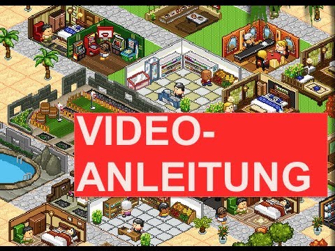 bombermann spiele bombermann spiele