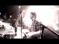 Friendly Fires - Skeleton Boy (London Live 2009)