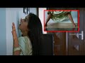 Dhee Jodi Poorna Ultimate Movie Scene | Telugu Scenes | Telugu Videos