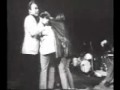 Brian Jones´s laughter Rolling Stones 1965