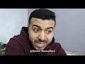 فاش كاتلعبو كارطا