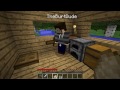 Circle of Life!! "Bromance" Ep.2