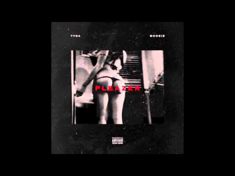 tyga taste traduction pleazer paroles tyga greatsong tyga taste traduction pleazer paroles tyga greatsong