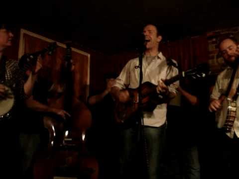 The M Shanghai String Band - Tic Tac Toe Chicken The M Shanghai String Band - Tic Tac Toe Chicken