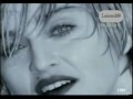 Cherish - Madonna (HQ Audio)