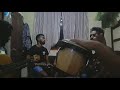 Wasanthaye Sitha Saluna (Short Cover) | Simple Music | Romesh Lakshan