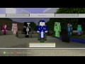 Minecraft Xbox 360 How To Unlock Skins For Free images Minecraft Xbox 360 How To Unlock Skins For Free