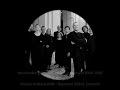 JS Bach - Brandenburg Concerto No. 5 in D major BWV 1050 (1/2) - Musica Antiqua Köln
